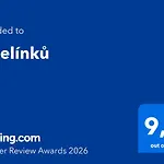 U Jelinku