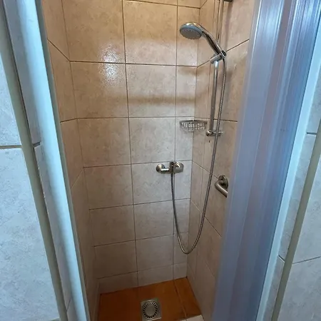 Appartement U Jelinku